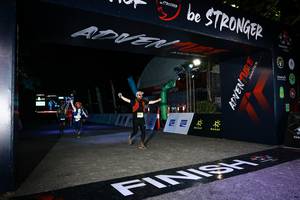 BIB: 
                            <button type="button" onclick="openModal(19527290)" class="btn btn-primary btn-sm float-right btn-popup" data-toggle="modal" data-target=".modal-high-quality">
                        <i class="fas fa-shopping-cart"></i> Add to Cart
                    </button>
                                            <button type="button" onclick="isThisMe(19527290, true)" class="btn btn-success btn-sm float-right btn-popup btn-isme hidden" data-toggle="tooltip" data-placement="bottom" title="นี่คือรูปของคุณใช่ไหม คลิกที่นี่เพื่อเอาเข้าอัลบั้ม">
                        <i class="fas fa-plus"></i> Add to album
                    </button>
                    <button type="button" onclick="isThisMe(19527290, false)" class="btn btn-warning btn-sm float-right btn-popup btn-isnotme hidden">
                        <i class="fas fa-ban"></i> Remove from album
                    </button>